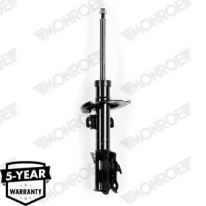 Amortizor MAZDA 2 (DE_, DH_) 1.3 (DE3FS) benzina 75 cai MONROE G7401