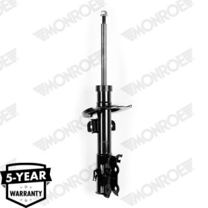 Amortizor MAZDA 2 (DE_, DH_) 1.3 (DE3FS) benzina 75 cai MONROE G7402