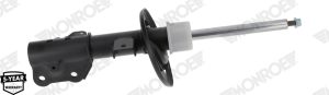 Amortizor MAZDA 3 Caseta/ Hatchback (BM) 2.2 D diesel 150 cai MONROE G8369