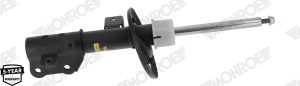 Amortizor MAZDA 3 (BM, BN) 2.2 D diesel 150 cai MONROE G8370