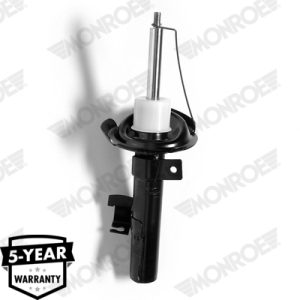 Amortizor MAZDA 3 limuzina (BL) 2.0 MZR DISI (BL12) benzina 151 cai MONROE G8803