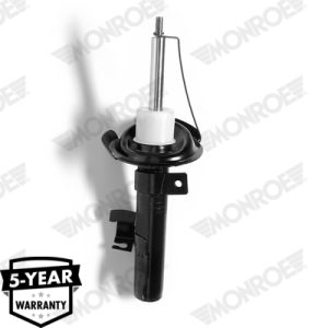 Amortizor MAZDA 5 (CW) 2.0 (CWEFW) benzina 150 cai MONROE G8805