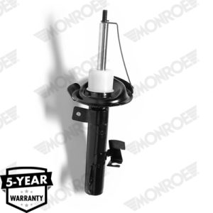 Amortizor MAZDA 5 (CW) 2.0 (CWEFW) benzina 150 cai MONROE G8806