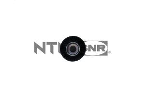 Rola ghidare / conducere curea transmisie MAZDA 121 III (JASM, JBSM) 1.8 TD diesel 75 cai SNR GA352.63