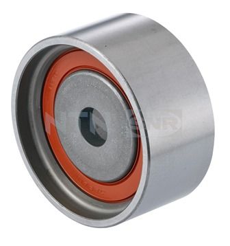 Rola ghidare / conducere curea distributie MAZDA 323 III Hatchback (BF) 1.5 (BF105) benzina 73 cai SNR GE370.09