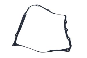 Set filtru hidraulic cutie de viteza automata MAZDA 6 limuzina (GJ, GL) 2.2 D (GJ2FP, GJ1021, GJ1022, GL1021) diesel 175 cai MAXGEAR 26-1689