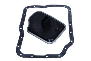 Filtru hidraulic cutie de viteze automata MAZDA 3 (BM, BN) 1.5 D (BMLFS, BM4, BN4) diesel 105 cai MAXGEAR 26-1698