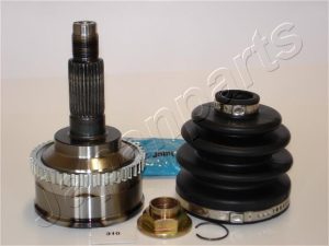 Cap planetara MAZDA 323 III Hatchback (BF) 1.7 D (BF7S) diesel 54 cai JAPANPARTS GI-310