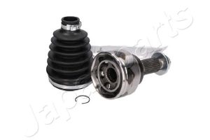 Cap planetara MAZDA 3 limuzina (BL) 2.0 MZR (BL12, BLEFP) benzina 150 cai JAPANPARTS GI-364