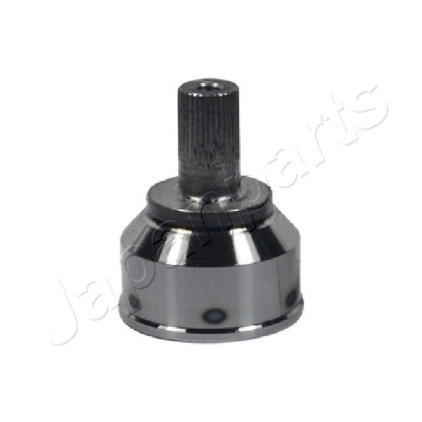 Cap planetara MAZDA 3 limuzina (BK) 2.0 (BKEP) benzina 150 cai JAPANPARTS GI-368