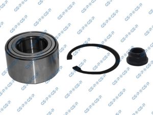 Set rulment roata MAZDA 5 (CR) 2.0 (CREW) benzina 146 cai GSP GK7536