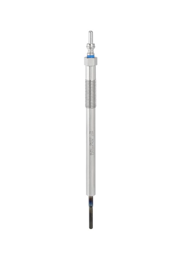 Bujie incandescenta MAZDA 3 (BM, BN) 1.5 D (BMLFS, BM4, BN4) diesel 105 cai BERU GN1012