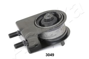 Suport motor MAZDA 323 F VI hatchback (BJ) 1.5 16V (BJ5W) benzina 88 cai ASHIKA GOM-3049