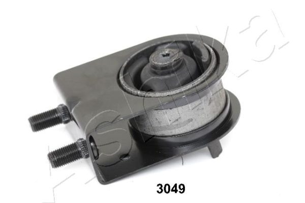 Suport motor MAZDA 323 F VI hatchback (BJ) 1.5 16V (BJ5W) benzina 88 cai ASHIKA GOM-3049