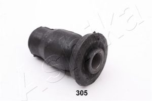 Suport trapez MAZDA 323 S VI limuzina (BJ) 1.5 16V (BJ5P) benzina 88 cai ASHIKA GOM-305