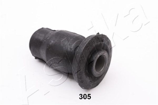 Suport trapez MAZDA 323 S VI limuzina (BJ) 1.5 16V (BJ5P) benzina 88 cai ASHIKA GOM-305