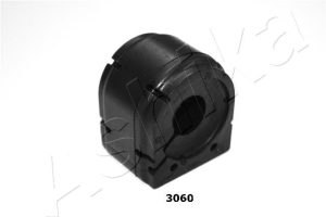 Cuzinet stabilizator MAZDA 3 (BM, BN) 1.5 D (BMLFS, BM4, BN4) diesel 105 cai ASHIKA GOM-3060