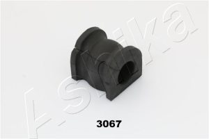 Cuzinet stabilizator MAZDA 6 combi (GH) 2.2 MZR-CD (GH10) diesel 185 cai ASHIKA GOM-3067