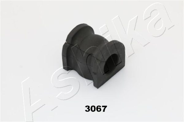 Cuzinet stabilizator MAZDA 6 combi (GH) 2.2 MZR-CD (GH10) diesel 185 cai ASHIKA GOM-3067