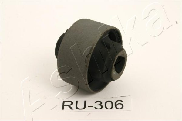 Suport trapez MAZDA 323 F VI hatchback (BJ) 1.6 (BJ10M) benzina 95 cai ASHIKA GOM-306