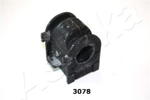 Cuzinet stabilizator MAZDA 6 combi (GH) 2.2 MZR-CD (GH10) diesel 185 cai ASHIKA GOM-3078