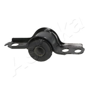 Suport trapez MAZDA 323 S IV (BG) 1.7 D (BG7P) diesel 56 cai ASHIKA GOM-3098