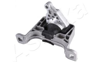Suport motor MAZDA 3 (BK) 1.6 (BK14) benzina 105 cai ASHIKA GOM-3099
