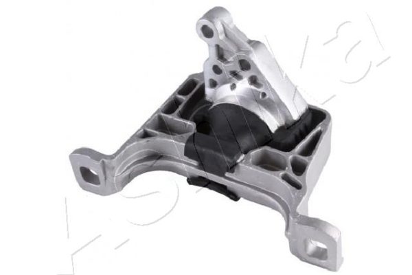 Suport motor MAZDA 3 (BK) 1.6 (BK14) benzina 105 cai ASHIKA GOM-3099