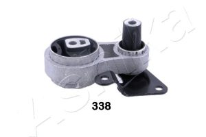 Suport motor MAZDA 2 (DY) 1.2 (DY3W) benzina 75 cai ASHIKA GOM-338