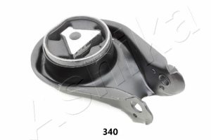 Suport motor MAZDA 3 (BK) 1.6 (BK14) benzina 105 cai ASHIKA GOM-340