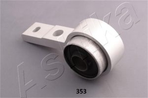Suport trapez MAZDA 6 limuzina (GH) 2.5 MZR (GH5FS, GH5FP) benzina 170 cai ASHIKA GOM-353