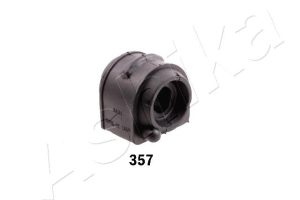 Cuzinet stabilizator MAZDA 3 (BL) 2.0 MZR DISI (BLEFW) benzina 151 cai ASHIKA GOM-357