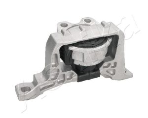 Suport motor MAZDA 3 limuzina (BL) 2.0 MZR DISI (BL12) benzina 151 cai ASHIKA GOM-366