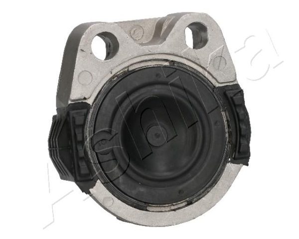 Suport motor MAZDA 3 limuzina (BL) 2.0 MZR DISI (BL12) benzina 151 cai ASHIKA GOM-367