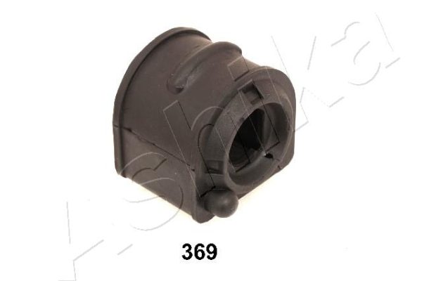 Cuzinet stabilizator MAZDA 3 (BL) 2.0 MZR (BLEFW) benzina 150 cai ASHIKA GOM-369