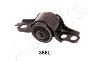 Suport trapez MAZDA 323 S V (BA) 1.5 16V (BA11) benzina 88 cai ASHIKA GOM-386L