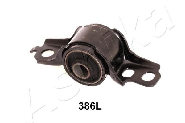 Suport trapez MAZDA 323 S V (BA) 1.5 16V (BA11) benzina 88 cai ASHIKA GOM-386L
