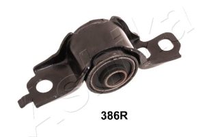 Suport trapez MAZDA 323 S V (BA) 1.5 16V (BA11) benzina 88 cai ASHIKA GOM-386R