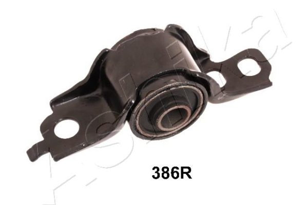 Suport trapez MAZDA 323 S V (BA) 1.5 16V (BA11) benzina 88 cai ASHIKA GOM-386R