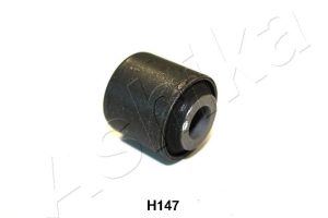 Suport trapez MAZDA 5 (CW) 2.0 (CWEFW) benzina 150 cai ASHIKA GOM-H147