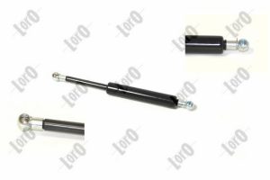 Amortizor portbagaj MAZDA 3 (BK) 1.6 (BK14) benzina 105 cai ABAKUS 101-00-659