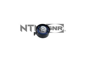 Rola intinzator curea distributie MAZDA 2 (DY) 1.2 (DY3W) benzina 75 cai SNR GT352.23