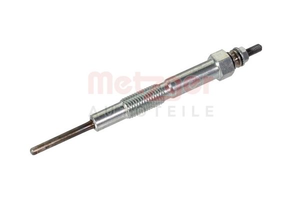 Bujie incandescenta MAZDA 5 (CR) 2.0 CD (CR19) diesel 110 cai METZGER H1 215