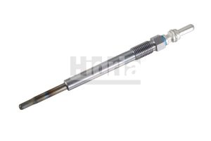 Bujie incandescenta MAZDA 2 (DE_, DH_) 1.6 MZ-CD diesel 95 cai HIDRIA H1 368
