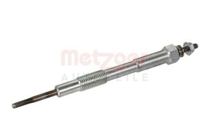 Bujie incandescenta MAZDA 3 limuzina (BL) 2.2 MZR CD (BL10) diesel 185 cai METZGER H1 407
