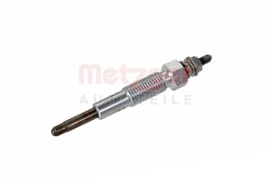 Bujie incandescenta MAZDA 323 III limuzina (BF) 1.7 D (BF7P) diesel 57 cai METZGER H1 789