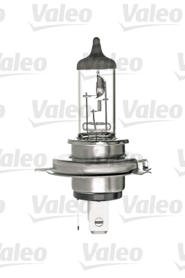 Bec far faza lunga MAZDA 626 II Hatchback (GC) 1.6 (GC1061) benzina 75 cai VALEO 032510