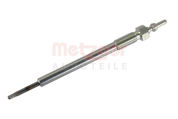 Bujie incandescenta MAZDA 6 combi (GJ, GL) 2.2 D (GJ2FW, GJ692) diesel 175 cai METZGER H5 128