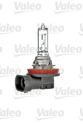 Bec far faza lunga MAZDA 6 combi (GH) 2.5 MZR (GH5FW) benzina 170 cai VALEO 032011