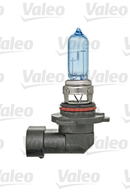 Bec far faza lunga MAZDA 3 (BK) 2.0 (BKEP) benzina 150 cai VALEO 032527